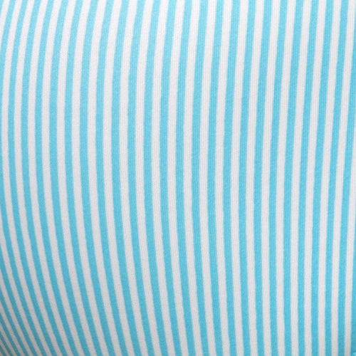 Baby Stripes Swim Mini Thong