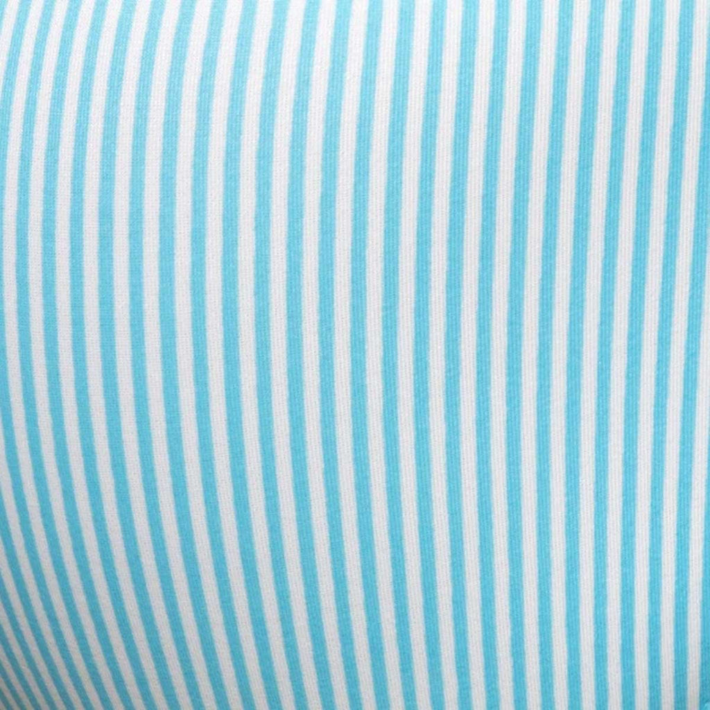 Baby Stripes Swim Bikini