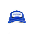 Sky's The Limit Hat