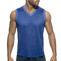 Slam V-Neck Sleeveless