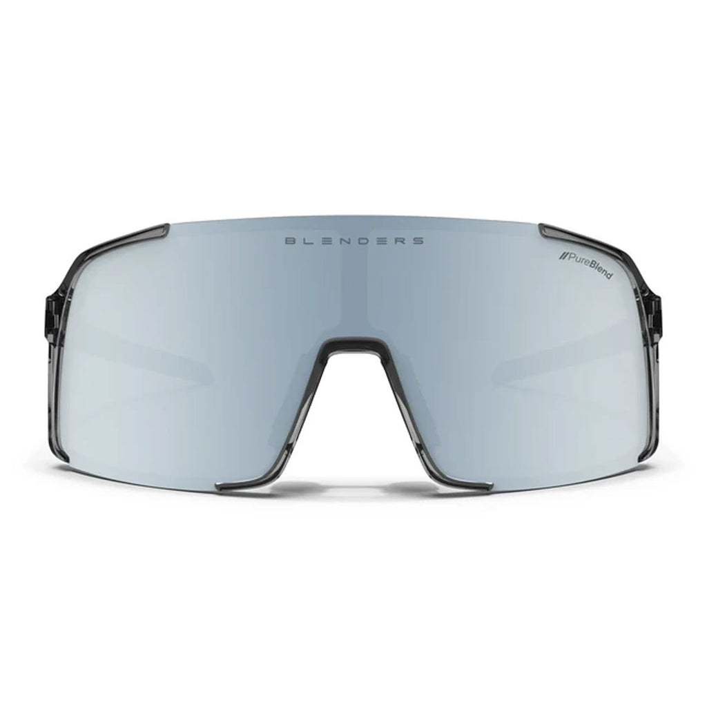 Slate Shadow Sunglasses