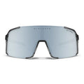 Slate Shadow Sunglasses