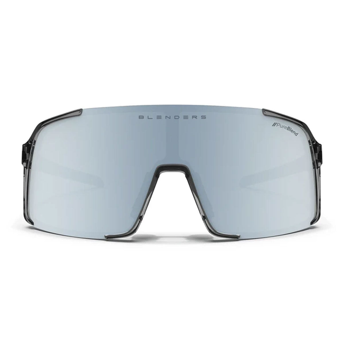 Slate Shadow Sunglasses