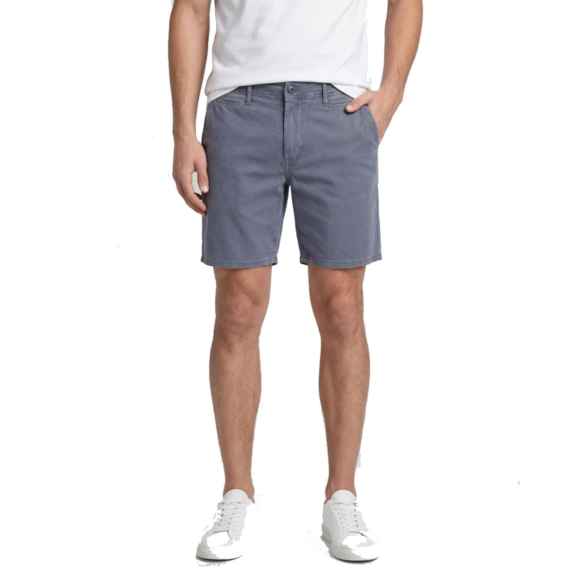 Palm Springs 6" Short