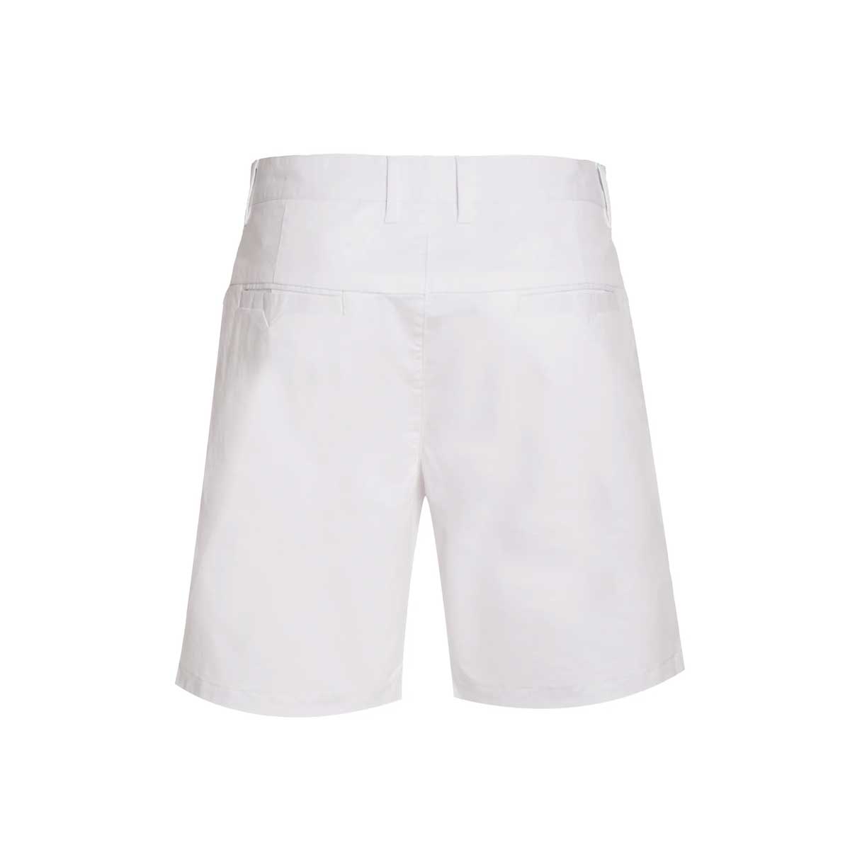 Chino Short
