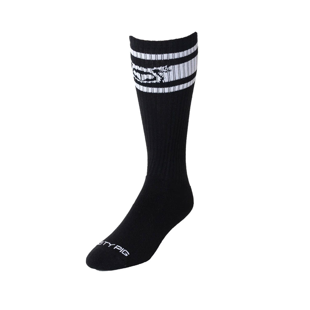 Hookd Up Sport Sock