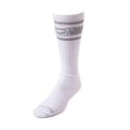 Hookd Up Sport Sock