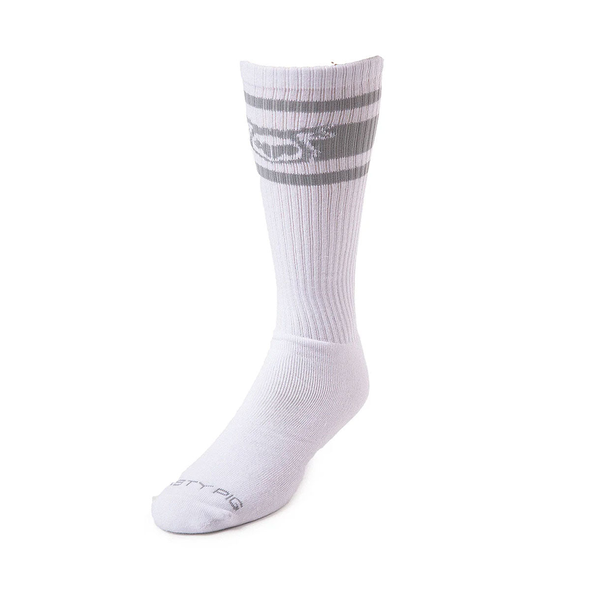 Hookd Up Sport Sock