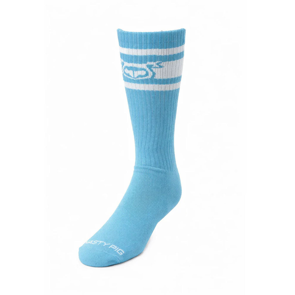 Hookd Up Sport Sock