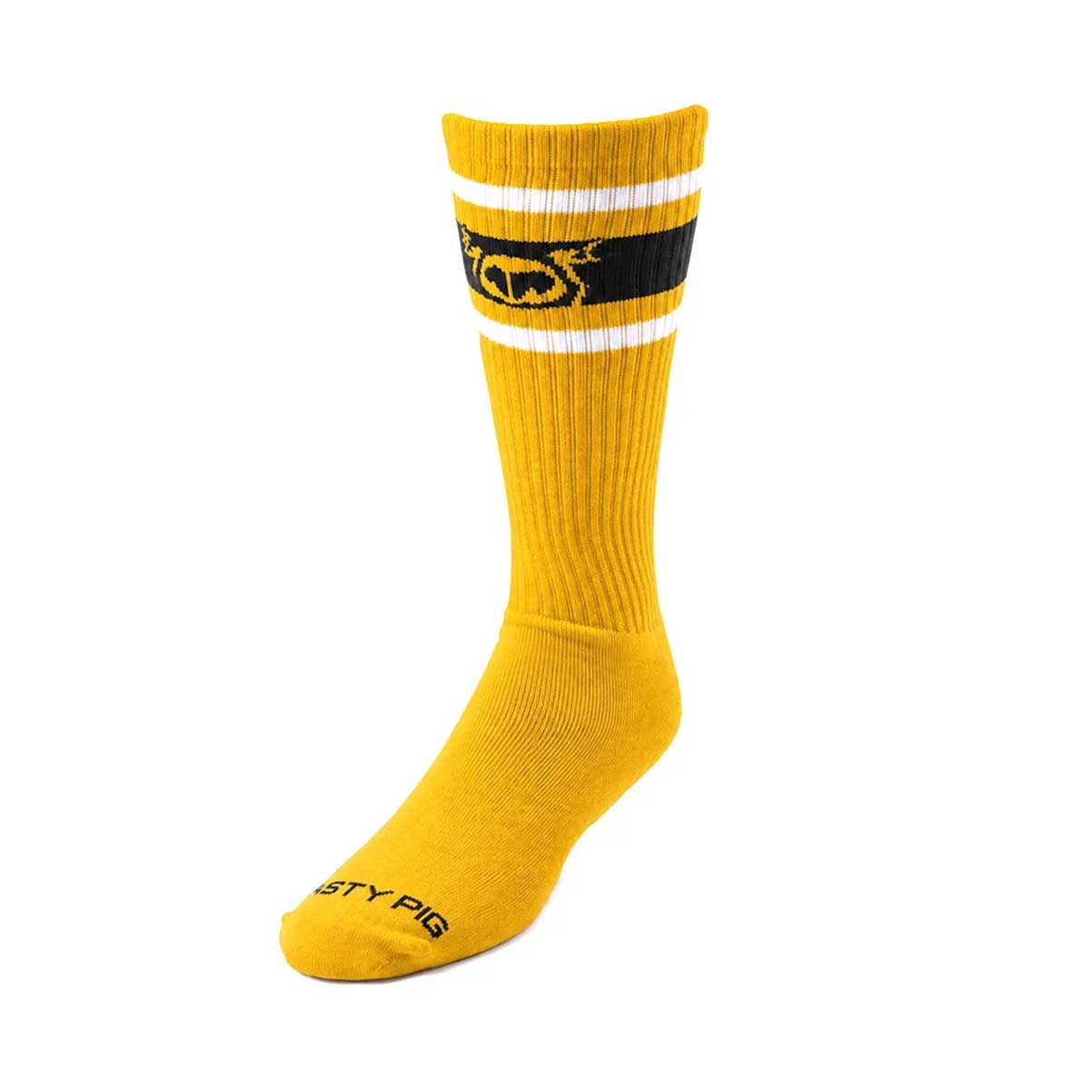 Hookd Up Sport Sock
