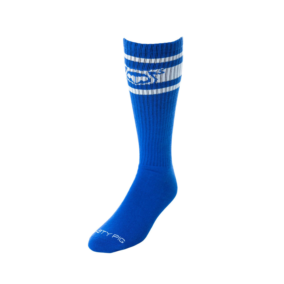 Hookd Up Sport Sock