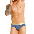 Soho Brief