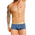 Soho Boxer