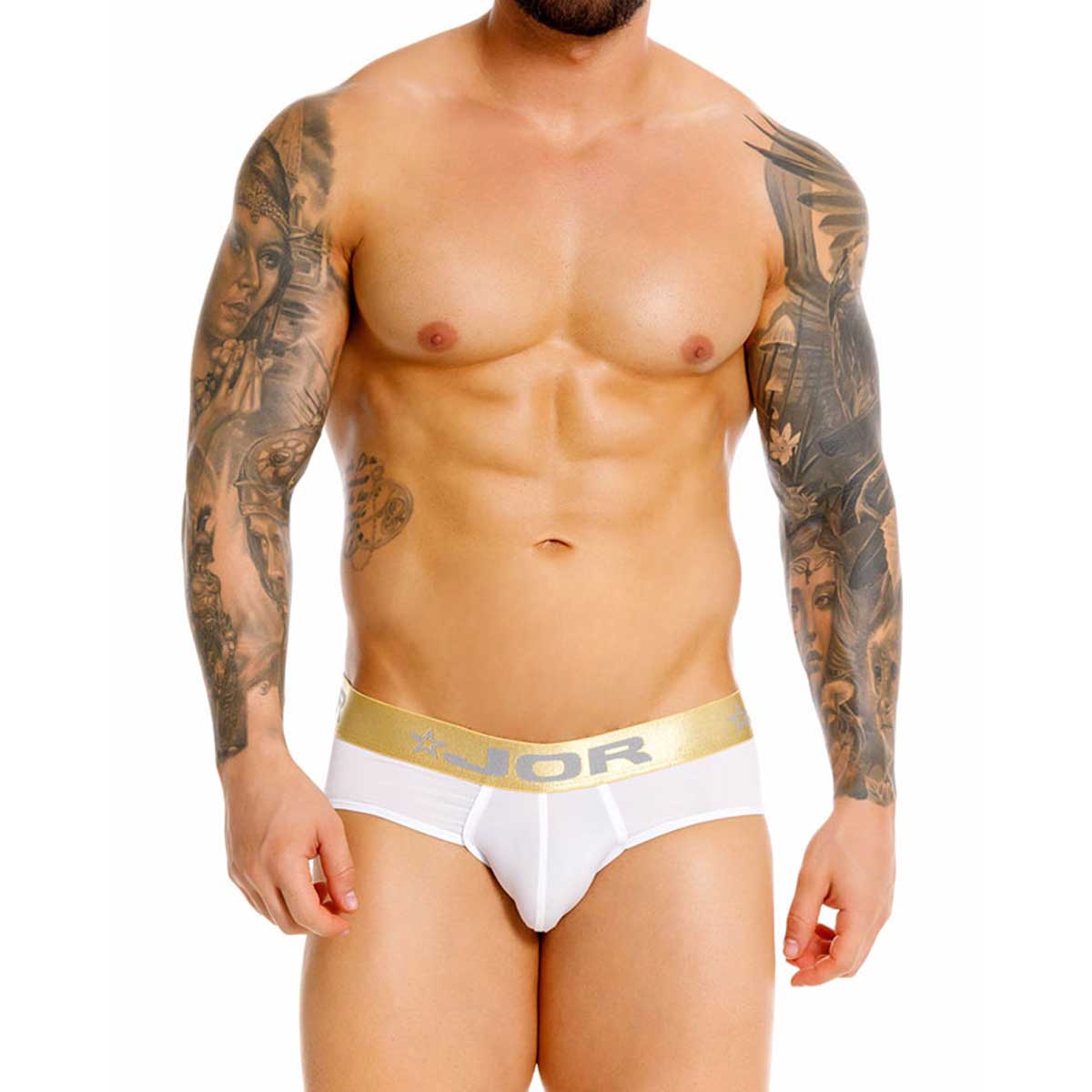 Soho Brief