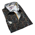Sole SS Shirt