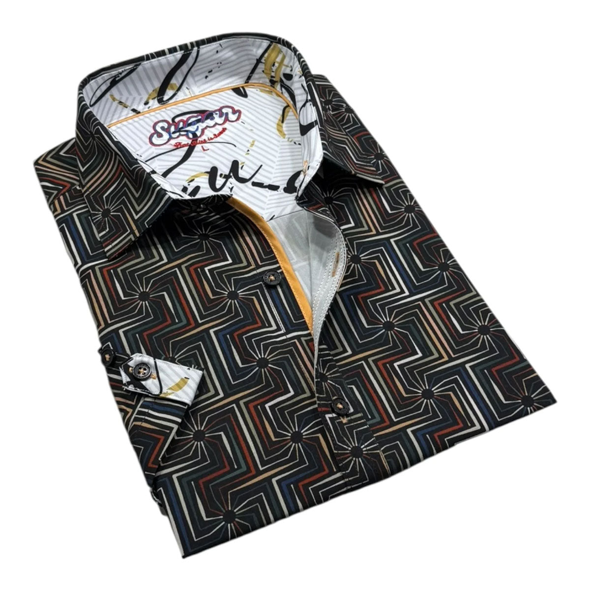 Sole SS Shirt