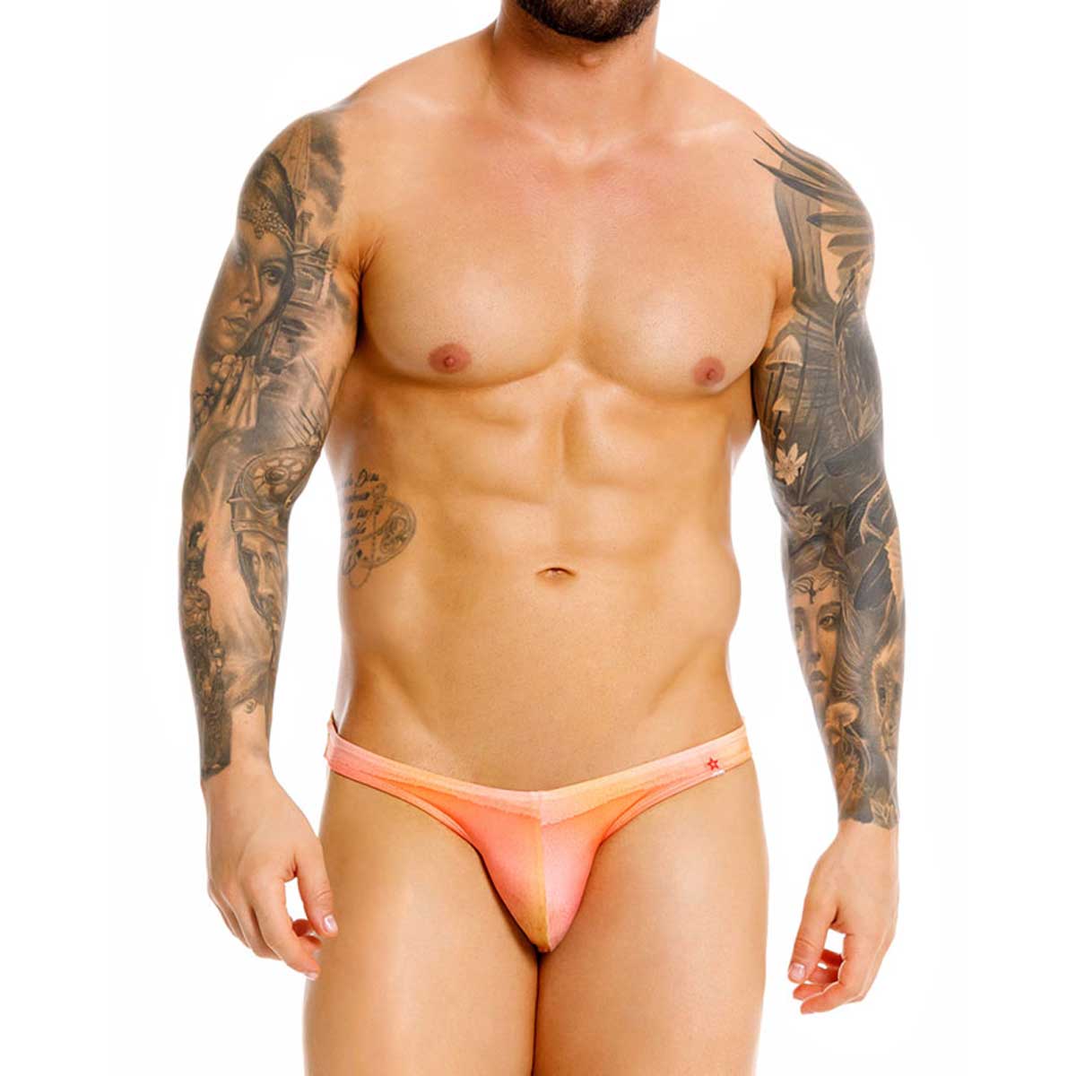 Solei Swim Bikini