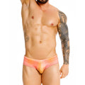Solei Swim Brief