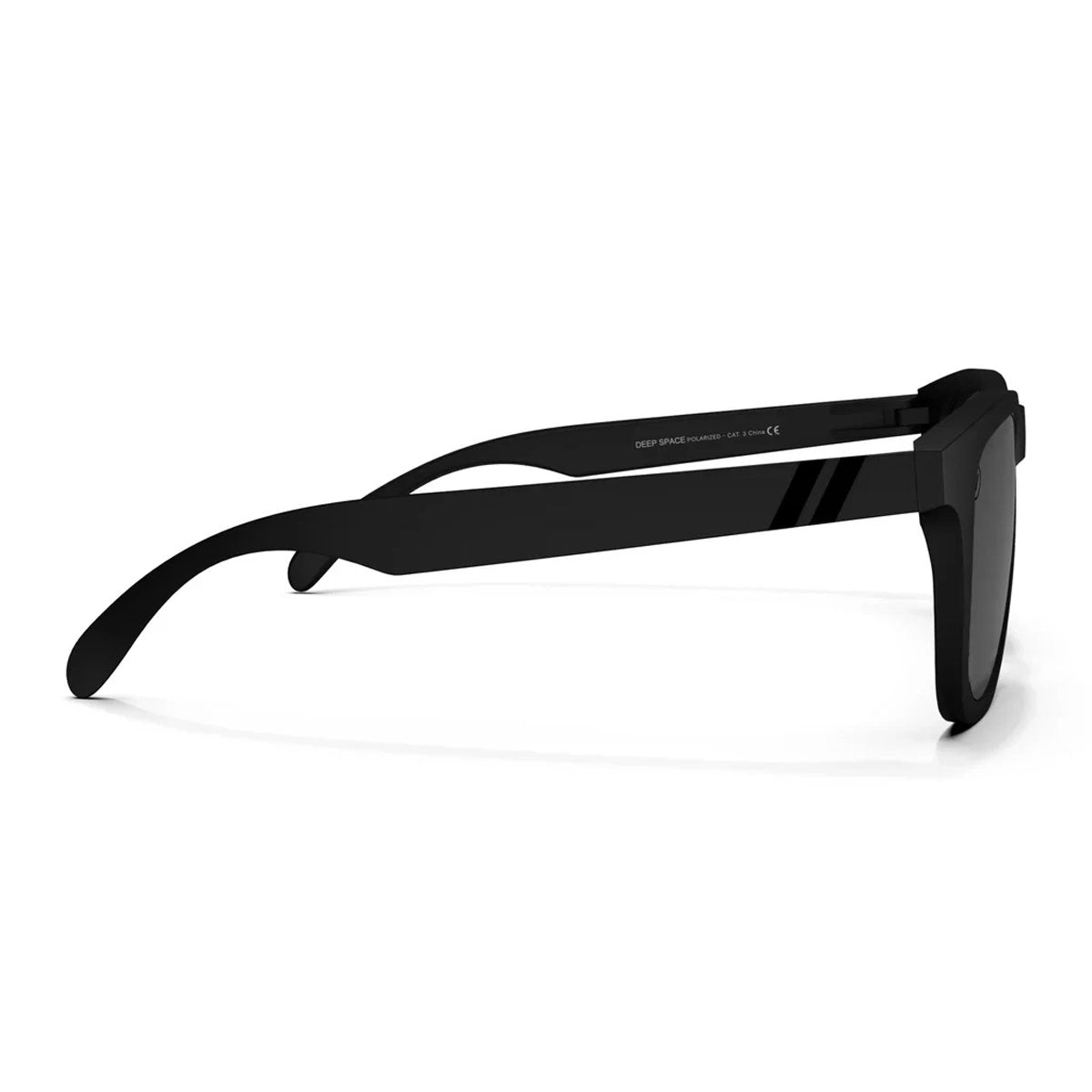 L Series:  Deep Space Polarized