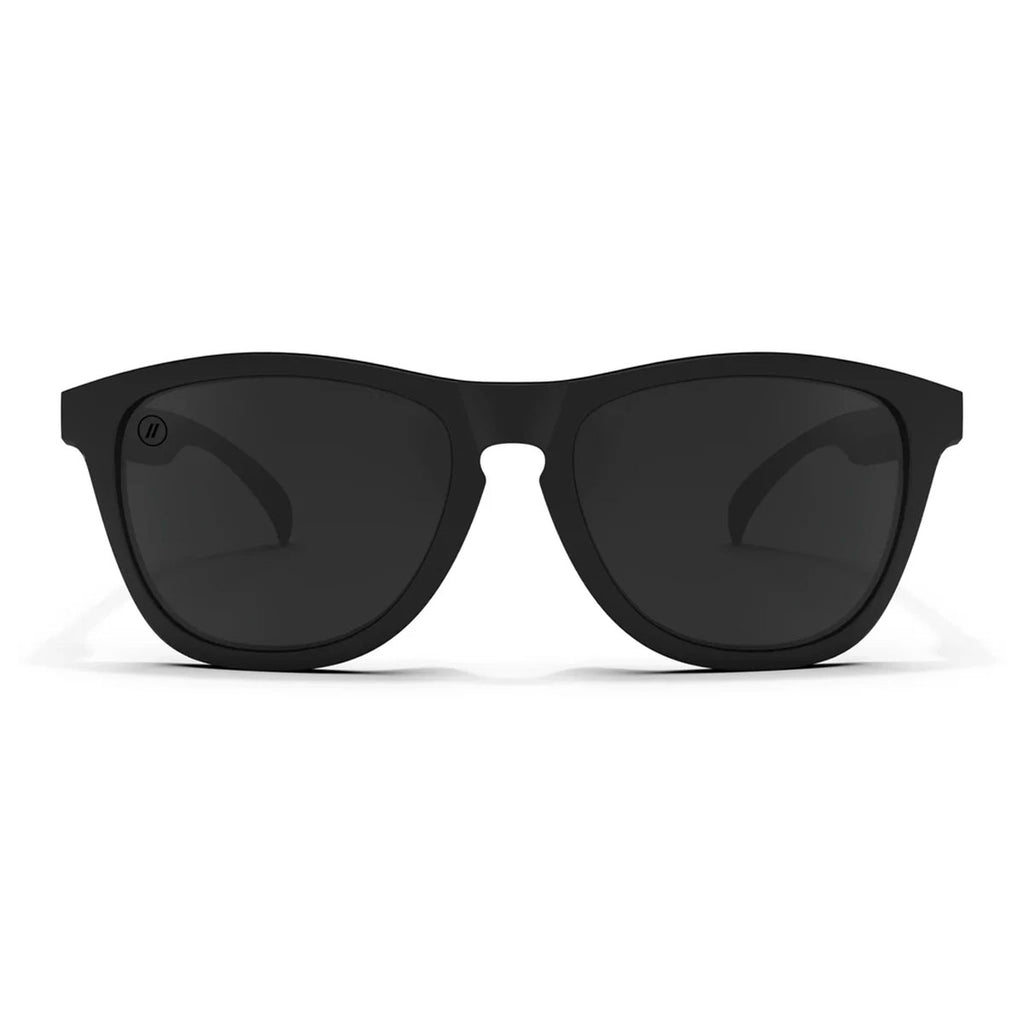 L Series:  Deep Space Polarized