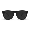 L Series:  Deep Space Polarized