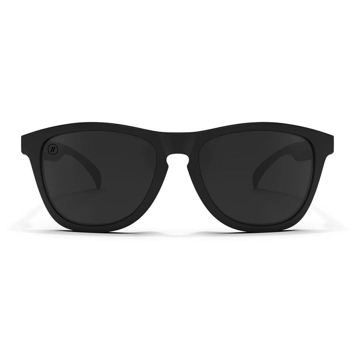 L Series:  Deep Space Polarized