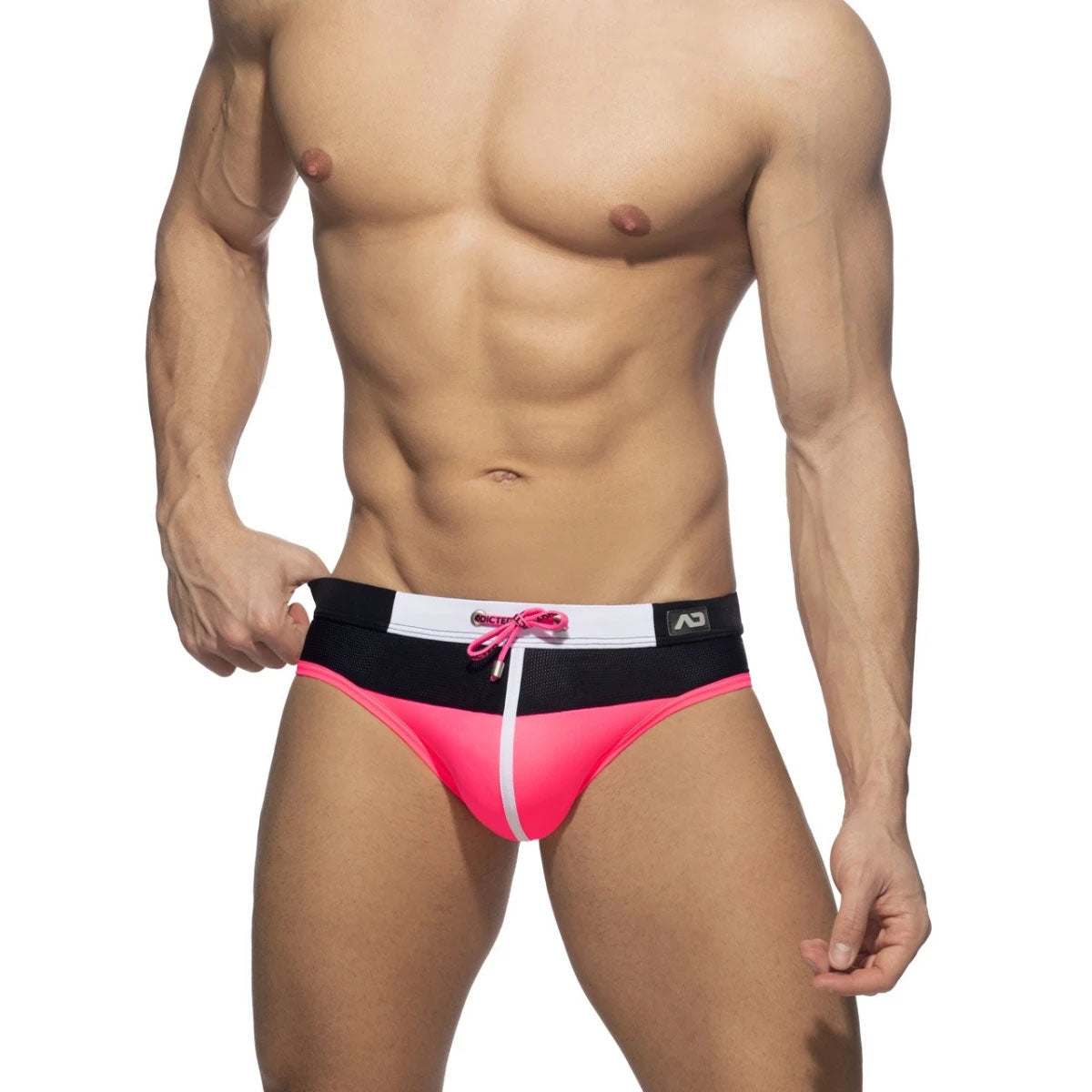 Spike Brief