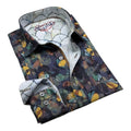 Splat Long Sleeve Shirt