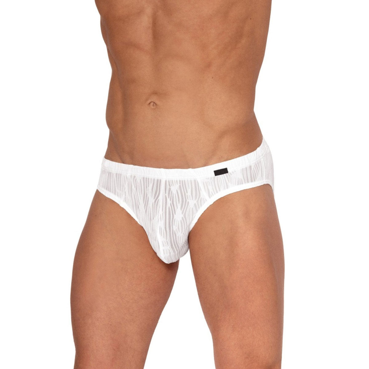 Red2560 Sport Brief