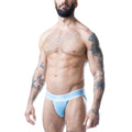 Core Sport Brief