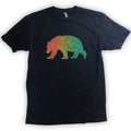 Spring Bear T-Shirt