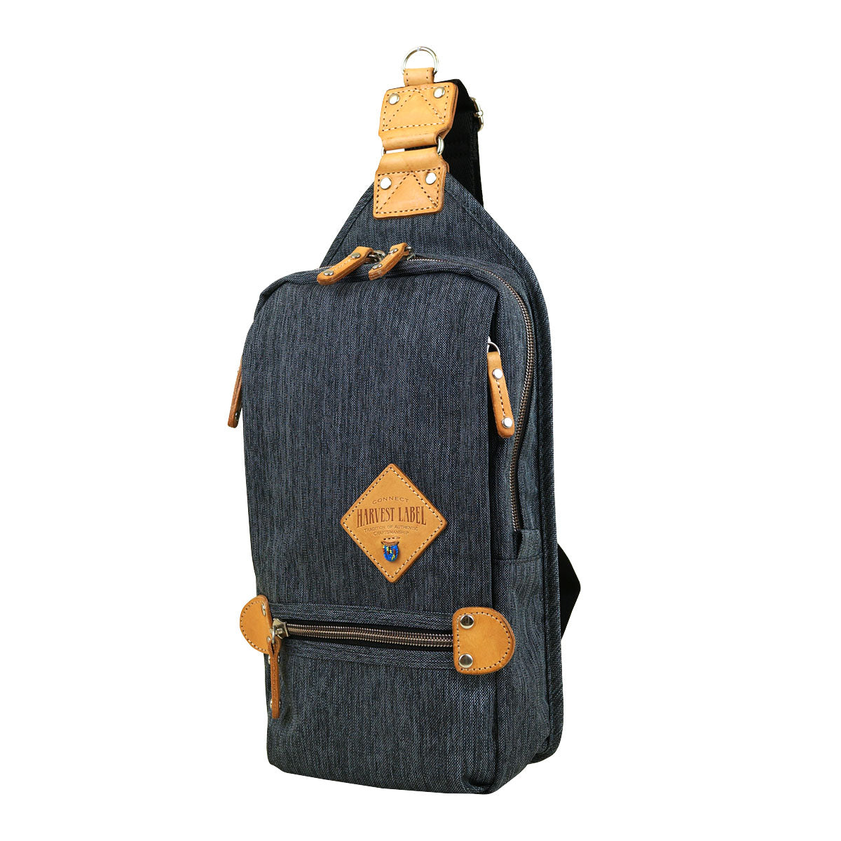Element Sling Pack
