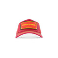 Strength & Honor Hat