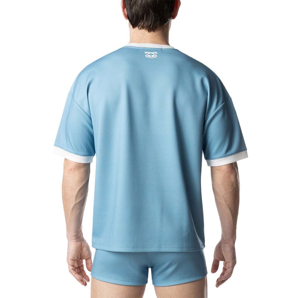 Stride Jersey