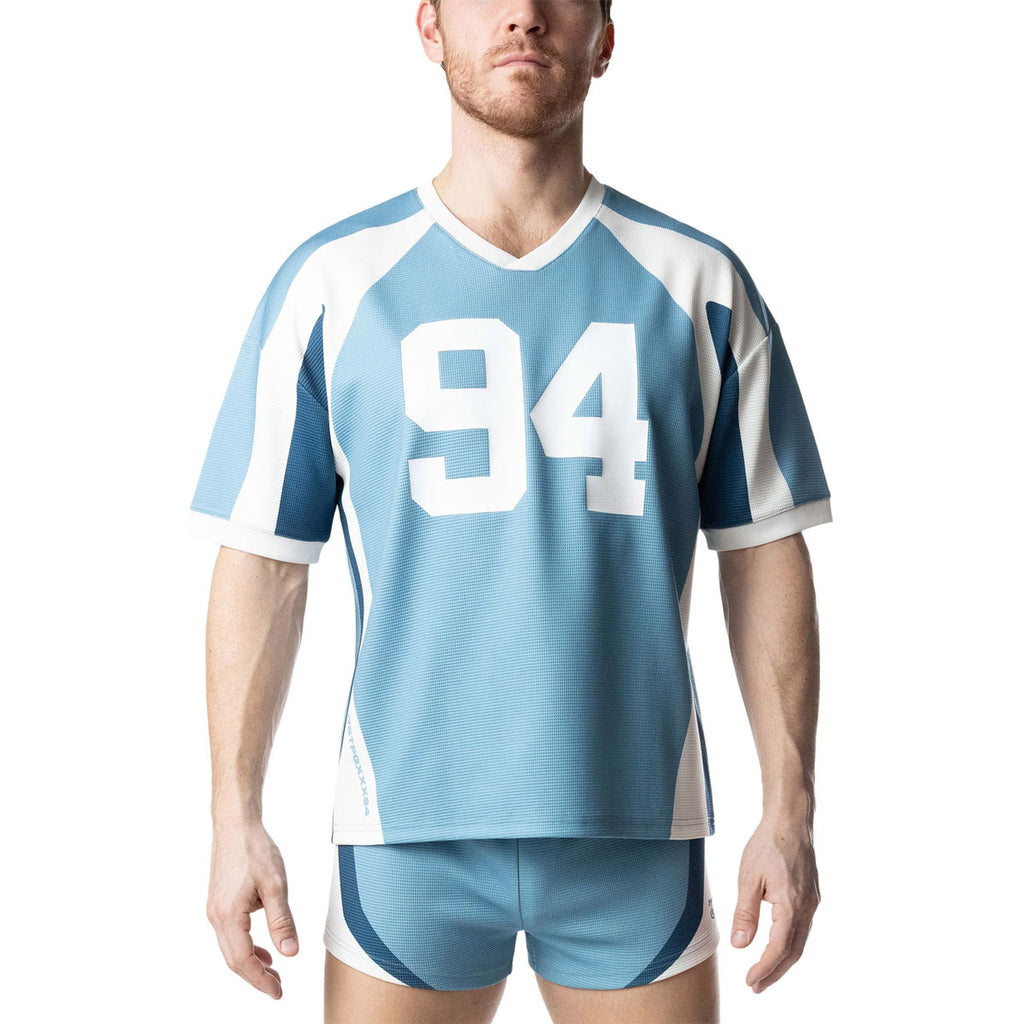 Stride Jersey
