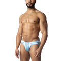 Stride Jock