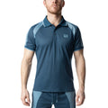Stride Polo