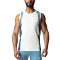 Stride Tank