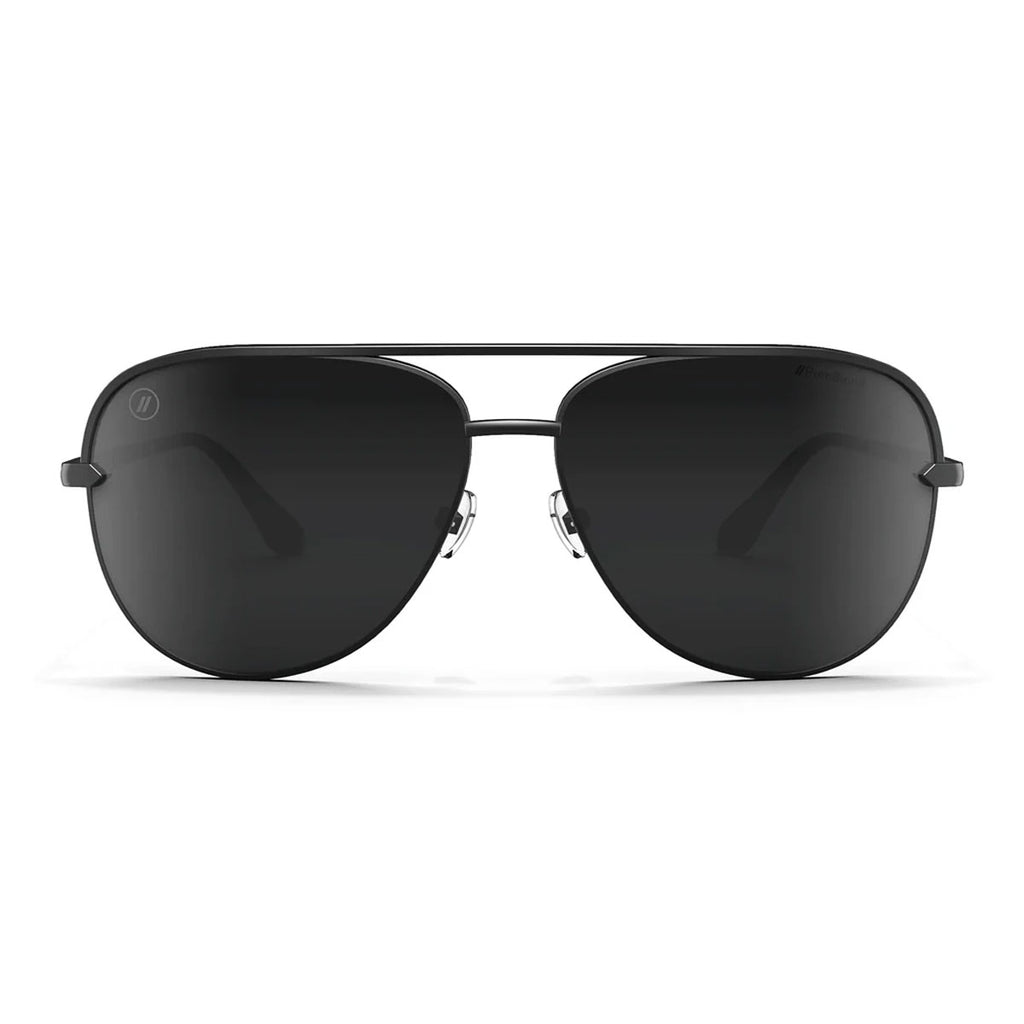 Shadow:  Assertive Style