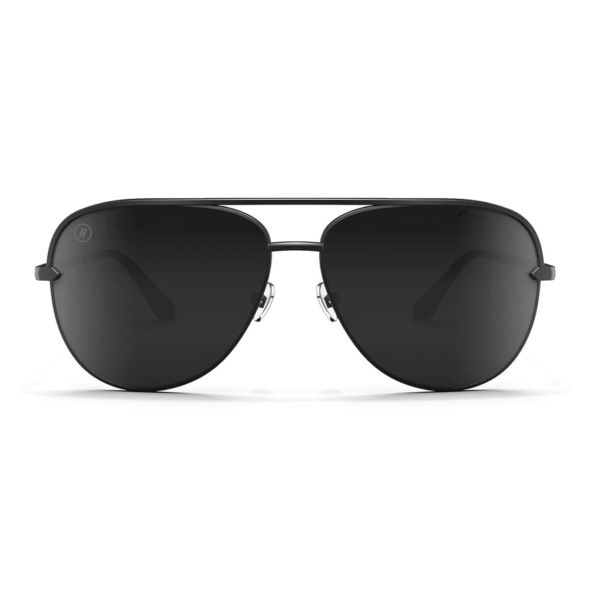Shadow:  Assertive Style