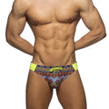Sudan Swim Bikini