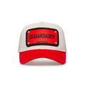 Sugardaddy Hat