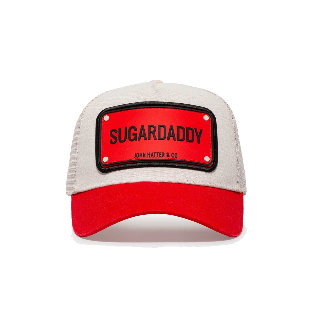 Sugardaddy Hat