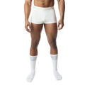 Suite Trunk Short