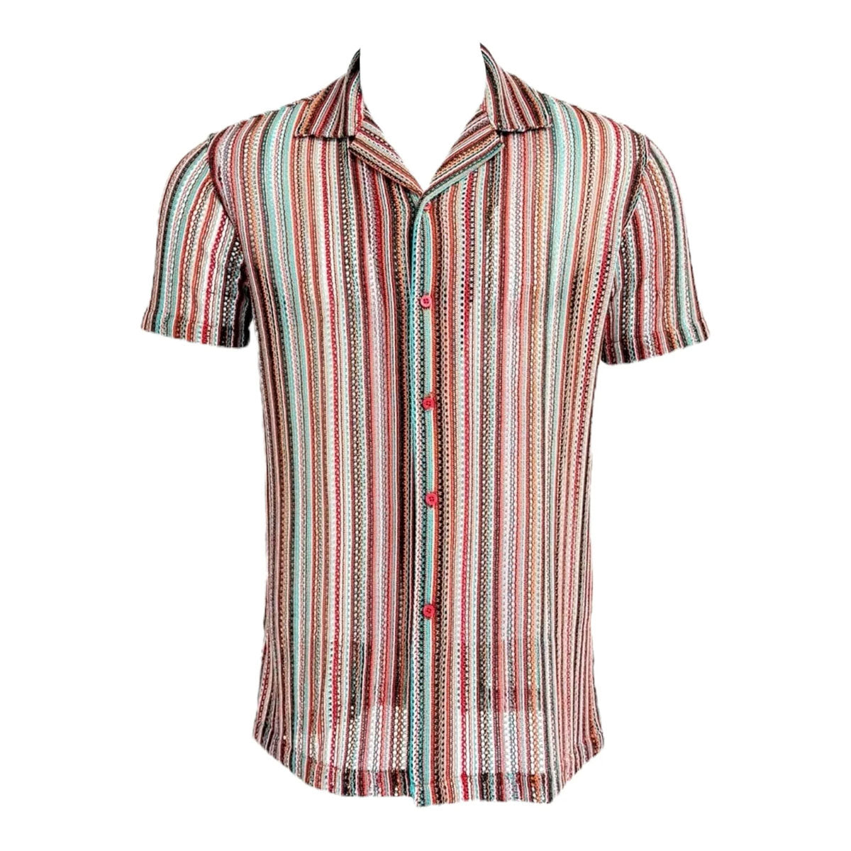 Swave Shirt