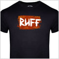 Ruff Rider Swoop
