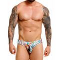 Sidney Bikini