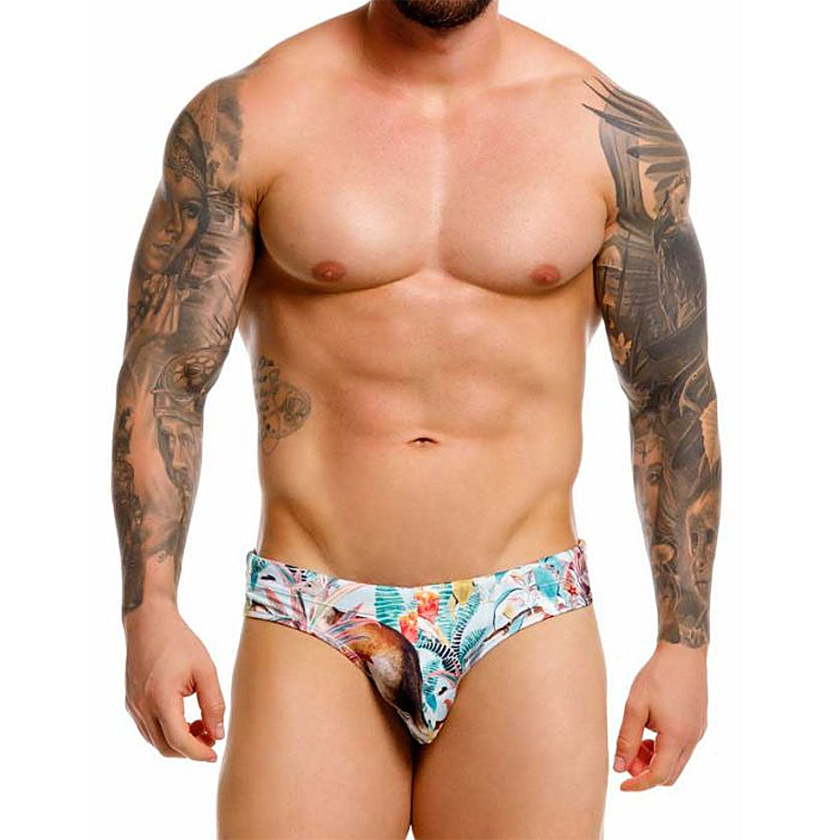 Sidney Bikini