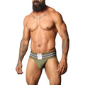 Tight End Jock