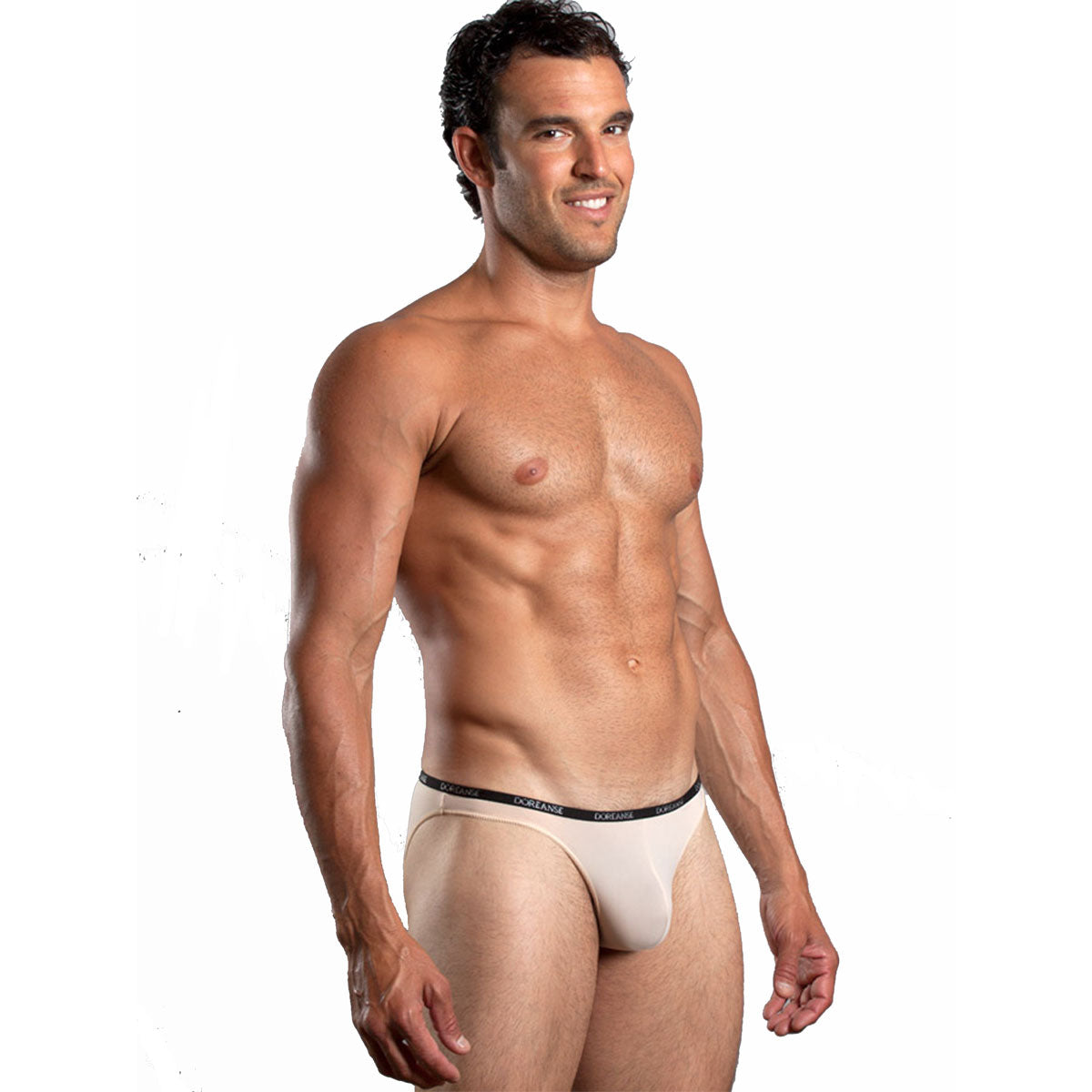 Aire Bikini Brief